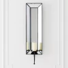 Beekman Wall Sconce
