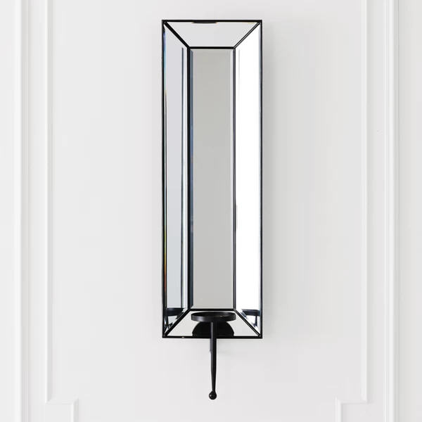 Beekman Wall Sconce 4 Beekman Wall Sconce - Image 2