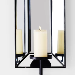 Beekman Wall Sconce 8 Beekman Wall Sconce -Upholstery Shop webimage 140217587 dtl1