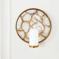 Diego Sconce