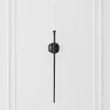 Aspar Wall Sconce