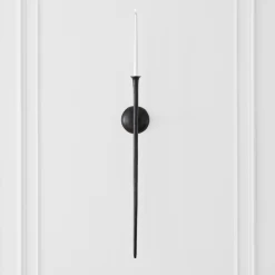 Aspar Wall Sconce