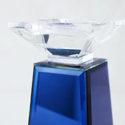 Prism Pillar Holder -Upholstery Shop webimage 142220866 142220867 dtl