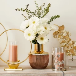 Cirque Pillar Holder -Upholstery Shop webimage 142526975 rv