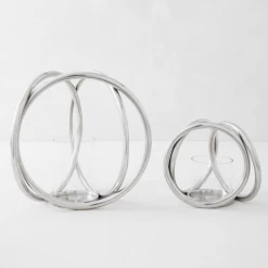 Trinity Pillar Holder -Upholstery Shop webimage 142623286 alt2