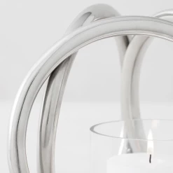 Trinity Pillar Holder -Upholstery Shop webimage 142623286 dtl