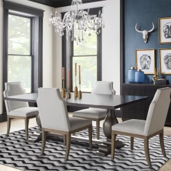 Galo Taper Holder -Upholstery Shop webimage 143439294 2 jpg