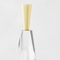 Estella Taper Holder -Upholstery Shop webimage 143706598 143706599 dtl