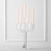 Evangeline Candelabra -Upholstery Shop webimage 144418153 jpg