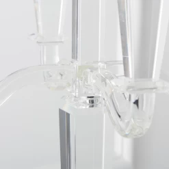 Evangeline Candelabra -Upholstery Shop webimage 144418153 2 jpg