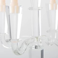 Evangeline Candelabra -Upholstery Shop webimage 144418153 3 jpg