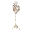 Albero Candelabra -Upholstery Shop webimage 144728522a jpg