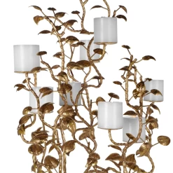 Albero Candelabra -Upholstery Shop webimage 144728522a 1 jpg