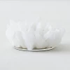 Quartz Crystal Tealight -Upholstery Shop webimage 146105646