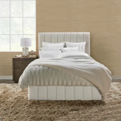 Quartz Crystal Tealight -Upholstery Shop webimage 146105646 rv5 jpg