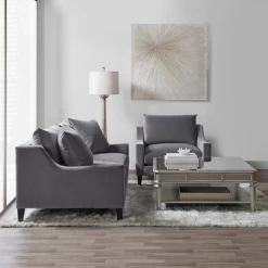 Quartz Crystal Tealight -Upholstery Shop webimage 146105646 rv6 jpg