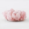 Rose Quartz Tealight -Upholstery Shop webimage 146106176