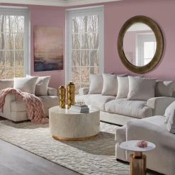 Rose Quartz Tealight 14 Rose Quartz Tealight -Upholstery Shop webimage 146106176 rv2 jpg