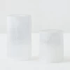 Selenite Votive -Upholstery Shop webimage 146157952 146157953