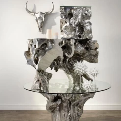 Selenite Votive 13 Selenite Votive -Upholstery Shop webimage 146157953 rv2 jpg