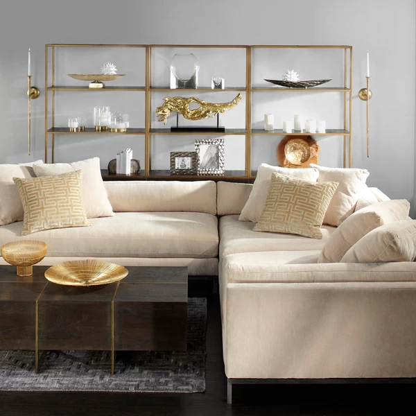 Selenite Votive 7 Selenite Votive - Image 5