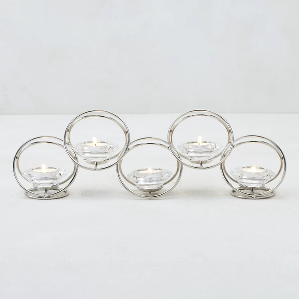 Kira Votive 3 Kira Votive