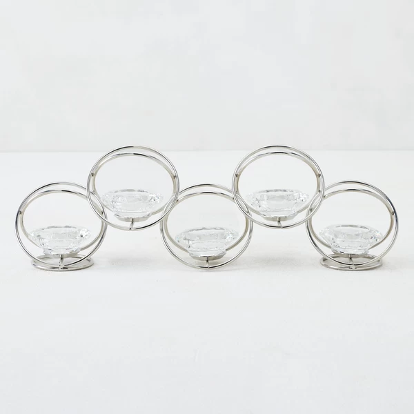 Kira Votive 4 Kira Votive - Image 2