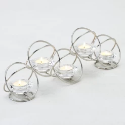 Kira Votive 8 Kira Votive -Upholstery Shop webimage 146322799 ALT2