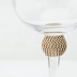 Victoria Tealight - Set Of 3 -Upholstery Shop webimage 146725589 dtl1