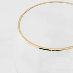 Victoria Tealight - Set Of 3 -Upholstery Shop webimage 146725589 dtl2