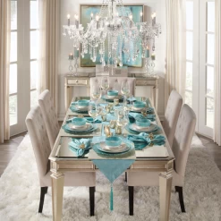 Votive Cup Set -Upholstery Shop webimage 146969454 rv1 jpg