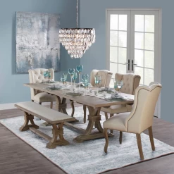 Votive Cup Set -Upholstery Shop webimage 146969454 rv3 jpg