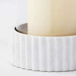 Marbella Hurricane -Upholstery Shop webimage 147222327 147222328 DTL