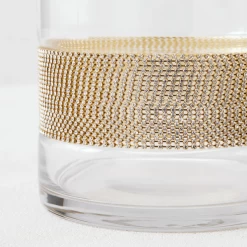 Victoria Hurricane -Upholstery Shop webimage 147899286 147899285 DTL