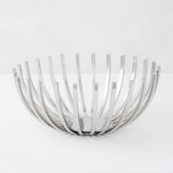 Jupiter Bowl -Upholstery Shop webimage 160042457 ALT1