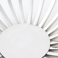 Jupiter Bowl -Upholstery Shop webimage 160042457 DTL