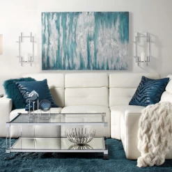 Jupiter Bowl -Upholstery Shop webimage 160042457 rv5 jpg