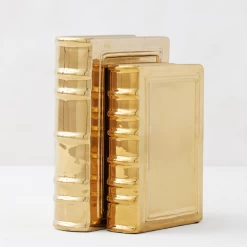 Ceramic Books -Upholstery Shop webimage 160098907 ALT1