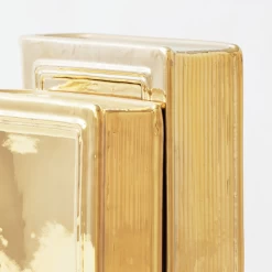 Ceramic Books -Upholstery Shop webimage 160098907 DTL