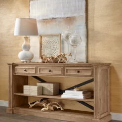 Jules Canister -Upholstery Shop webimage 160139329 rv3 jpg