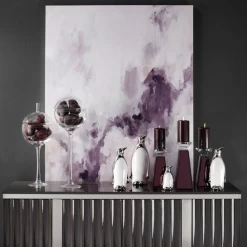 Jules Canister -Upholstery Shop webimage 160139329 rv4 jpg