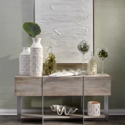 Jules Canister -Upholstery Shop webimage 160139329 rv6 jpg