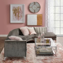 Jules Cloche -Upholstery Shop webimage 160150218b rv8 jpg