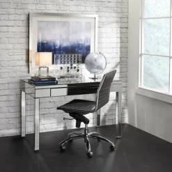 World Globe - White -Upholstery Shop webimage 160156570 rv4 jpg