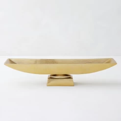 Collins Bowl -Upholstery Shop webimage 160167560 ALT2