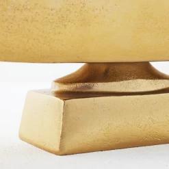 Collins Bowl -Upholstery Shop webimage 160167560 DTL1