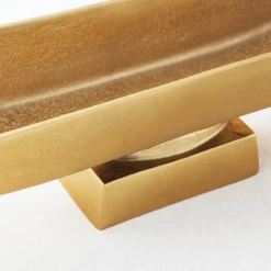 Collins Bowl -Upholstery Shop webimage 160167560 DTL2