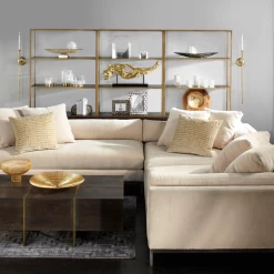 Collins Bowl -Upholstery Shop webimage 160167560a rv1 jpg