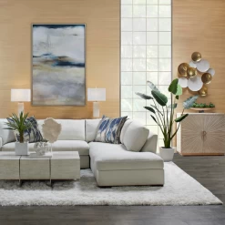 Collins Bowl -Upholstery Shop webimage 160167560a rv2 jpg