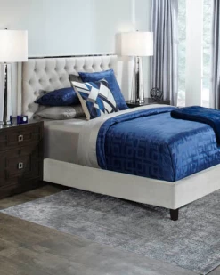 Glass Knot -Upholstery Shop webimage 160172499a rv1 jpg